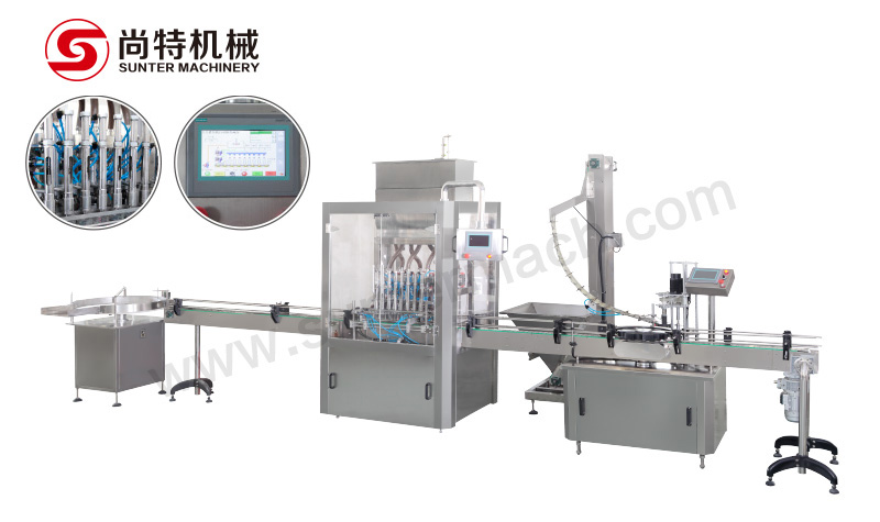 http://www.suntermach.com/uploads/allimg/160321/1-160321163422.jpg