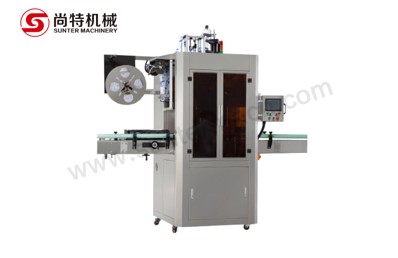 http://www.suntermach.com/uploads/allimg/160322/1-160322161322.jpg