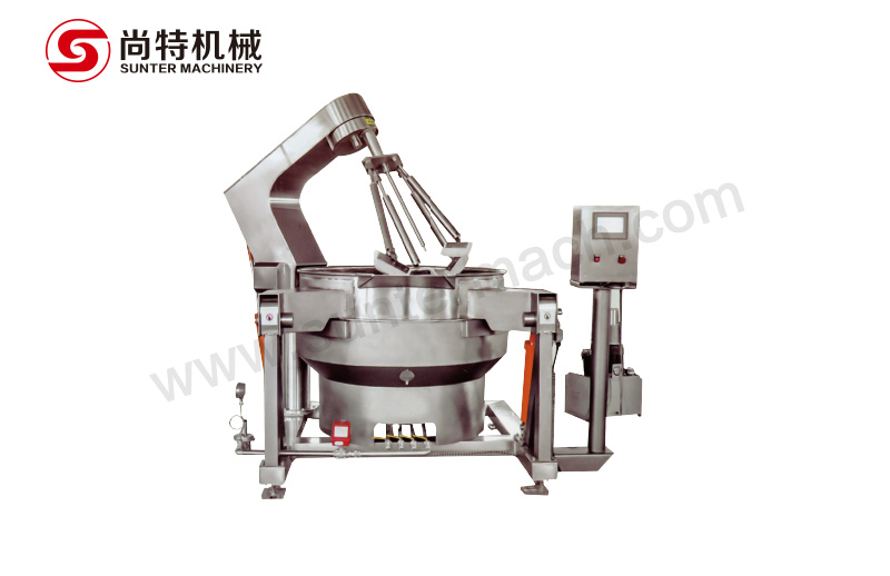 http://www.suntermach.com/uploads/allimg/160322/1-160322164111.jpg