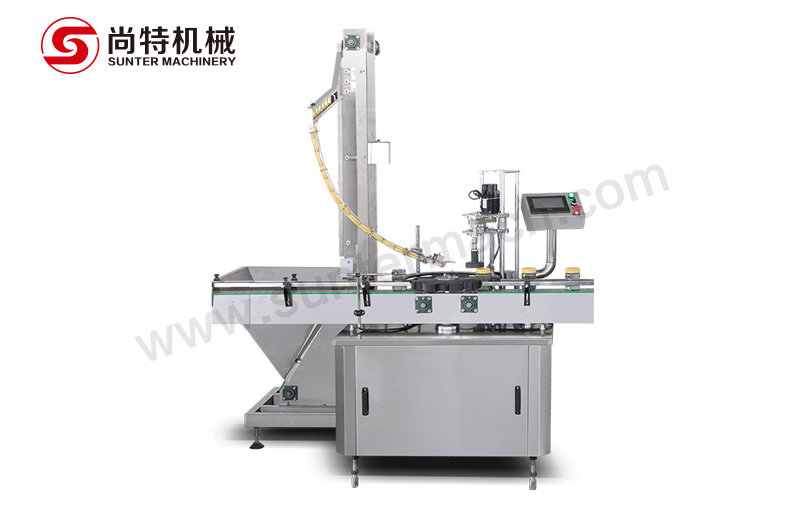 http://www.suntermach.com/uploads/allimg/190824/1-1ZR4142646.jpg