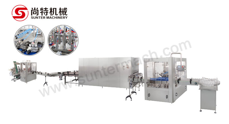 http://www.suntermach.com/uploads/allimg/200810/1-200Q0092021.jpg